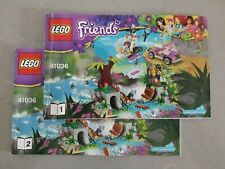 Lego 41036 friends for sale  Clearwater