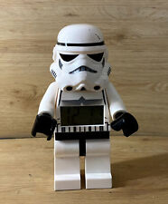 lego star wars stormtrooper gebraucht kaufen  Hamburg