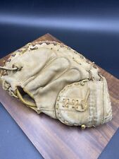 Baseball catchers glove for sale  Ellenboro
