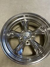 American racing wheels for sale  Comer