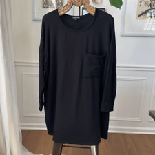 Eileen fisher relaxed for sale  Metamora
