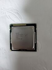 Intel xeon 1230 gebraucht kaufen  Garbsen- Berenbostel