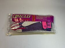 connelly gloves for sale  Lakewood