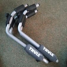 Pcs. thule 835xtr for sale  Halifax