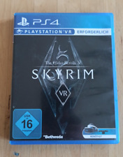 skyrim gebraucht kaufen  Westerburg-Umland