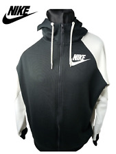 Nike full zip for sale  Ireland