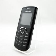 Samsung e1170i schwarz gebraucht kaufen  Köln
