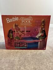 swimming plastic pool for sale  Holly Springs