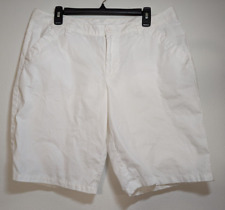 white shorts for sale  Corvallis