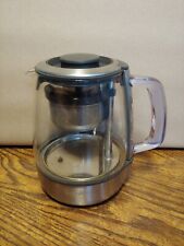 Breville one touch for sale  Colorado Springs