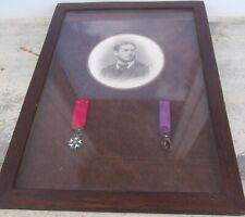 legion honneur miniature d'occasion  Muret