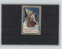 11000341 weihnachtsmann nikola gebraucht kaufen  Deutschland