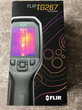 flir infrared for sale  MANSFIELD