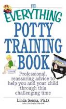 Everything potty training for sale  Montgomery