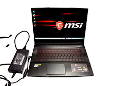Msi 10sdr 645us for sale  Seattle