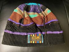 coogi hat for sale  Seaford