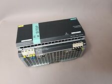 Siemens 6ep1437 3ba00 gebraucht kaufen  Jebenhsn.,-Bartenbach