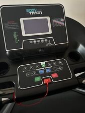 Body train treadmill for sale  LONDON