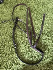 Equipe martingale for sale  LEEDS