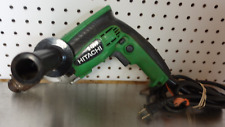 Hitachi genuine variable for sale  Fort Collins