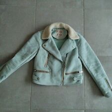 Pull bear veste d'occasion  Rennes-