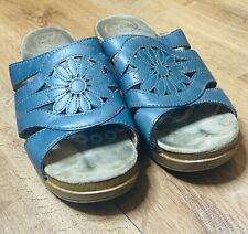 Dansko sandals women for sale  Akron