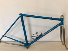 Bike frame rossin d'occasion  Toulouse-