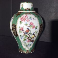 Rare vintage vase d'occasion  Ambert