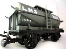 Dapol lms creosote for sale  HARTLEPOOL