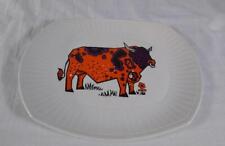 Beefeater english ironstone for sale  ST. LEONARDS-ON-SEA