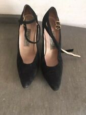 Used, Original Vintage Bencaldi Shoes Women/Women's Shoes for sale  Shipping to South Africa