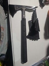 throwing axe for sale  Raymore