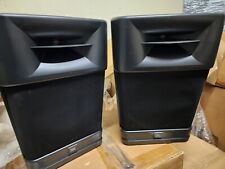 cinema speakers for sale  Vista