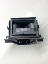 Oem makita dcp7311 for sale  New Port Richey
