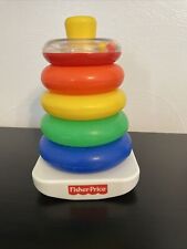 Fisher price mattel for sale  Green Bay