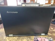 lenovo edge 2 1580 laptop for sale  High Point
