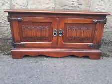 Wood bros old for sale  CASTLEFORD