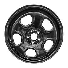 18x8 painted black for sale  USA
