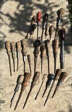 Tools joblot mixed for sale  BURY ST. EDMUNDS
