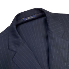 Mens brooks brothers for sale  Ansonia