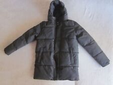 Smog herren winterjacke gebraucht kaufen  Frankfurt