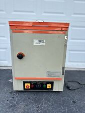 Powder coating oven for sale  Bradenton
