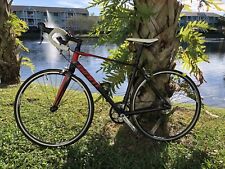 Giant defy medium for sale  Tampa