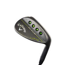 Callaway md3 lob for sale  LONDON