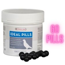 Ideal pills vitamin for sale  Shipping to Ireland