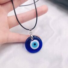 evil eye necklace for sale  Shipping to Ireland