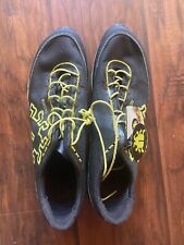 Icebug Men's Spirit2 OLX Shoe Walking, Running 9.5, used for sale  Shipping to South Africa