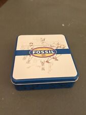 Fossil watch empty for sale  Richland