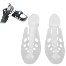 2pcs shoe stretcher for sale  Shipping to Ireland