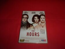 Dvd the hours d'occasion  Arras